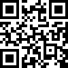 https://mehrnews.com/xrcTV