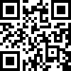 https://mehrnews.com/xssw3