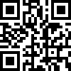 https://mehrnews.com/x3cwBN