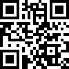 https://mehrnews.com/xXyvt