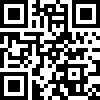 https://mehrnews.com/xVTBM