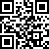 https://mehrnews.com/x3bfRW