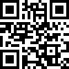 https://mehrnews.com/xMK7c