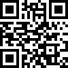 https://mehrnews.com/xZdL7