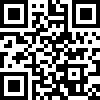 https://mehrnews.com/x3dscf