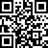https://mehrnews.com/x397Rx