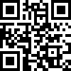 https://mehrnews.com/xS4DN
