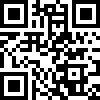 https://mehrnews.com/xgyVx