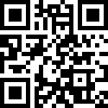https://mehrnews.com/xZ4GY