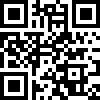https://mehrnews.com/xW9s9