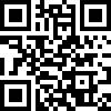 https://mehrnews.com/xnsNv