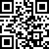 https://mehrnews.com/x37G7w