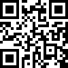 https://mehrnews.com/xYqNy