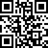 https://mehrnews.com/xnLQB