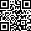 https://mehrnews.com/x38gBG