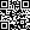 https://mehrnews.com/xnSVg