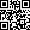 https://mehrnews.com/xMMQk