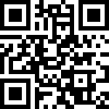 https://mehrnews.com/xW93R