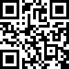 https://mehrnews.com/x355B6