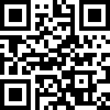 https://mehrnews.com/x3ck4v