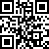 https://mehrnews.com/xp8qj