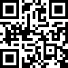https://mehrnews.com/x39Jh7