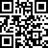 https://mehrnews.com/xqBCM