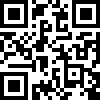 https://mehrnews.com/x38kFK