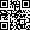 https://mehrnews.com/xYDB6