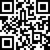 https://mehrnews.com/x362Qy