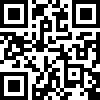 https://mehrnews.com/x3cj8Y