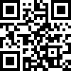 https://mehrnews.com/x3bx4f