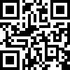 https://mehrnews.com/x3452q