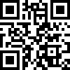 https://mehrnews.com/xYWcT