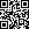https://mehrnews.com/x3bTDm