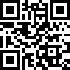 https://mehrnews.com/xwt2R