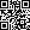 https://mehrnews.com/xdXfX