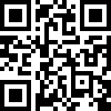 https://mehrnews.com/x39HJ8