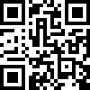 https://mehrnews.com/x362YZ