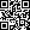 https://mehrnews.com/x39rKL