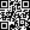 https://mehrnews.com/x3ctGN