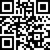 https://mehrnews.com/xgsY2