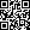 https://mehrnews.com/x3cQLV