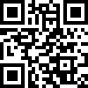 https://mehrnews.com/xDm2V