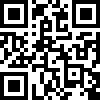 https://mehrnews.com/x36hzY