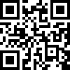 https://mehrnews.com/xXppQ