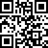 https://mehrnews.com/xZJ5K