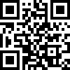 https://mehrnews.com/x38dxK