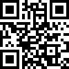 https://mehrnews.com/xns3H