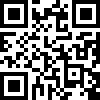 https://mehrnews.com/xXSyf